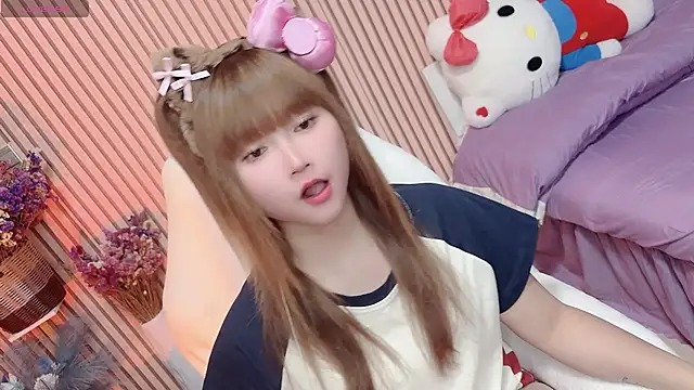 di-or-'s Live XXX Chat