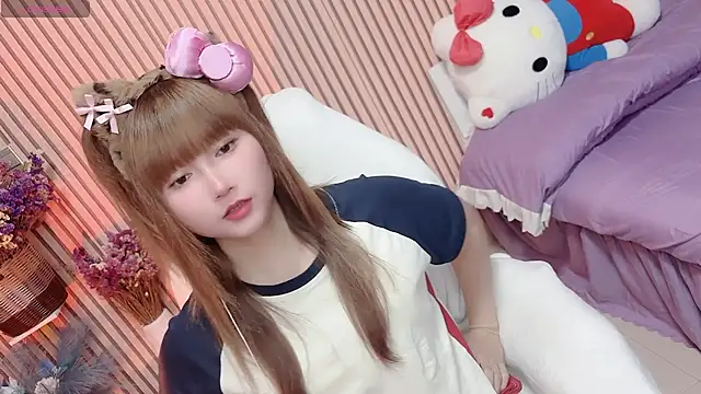 di-or-'s Live XXX Chat