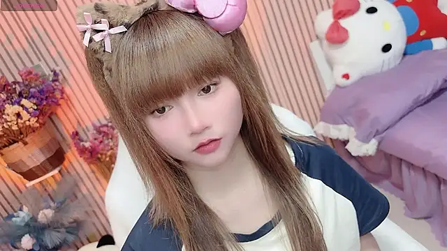 di-or- 现场XXX聊天