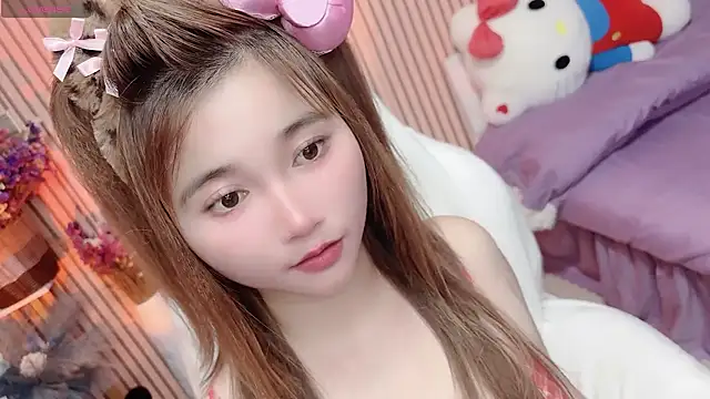 di-or- Live XXX-chat
