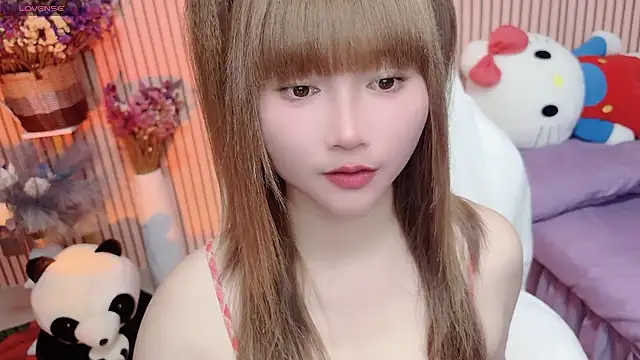 di-or- Live XXX-Chat