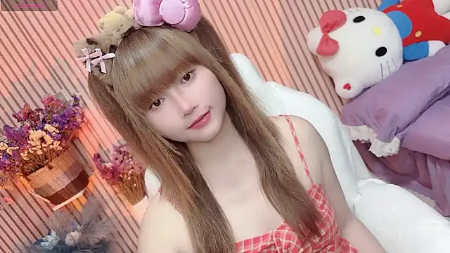 di-or-'s Live XXX Chat
