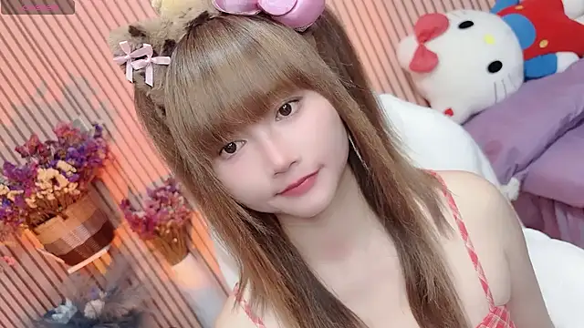 di-or-のライブXXXチャット