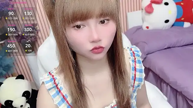 di-or- Live XXX-Chat