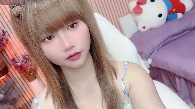 Chat XXX en directo de di-or-