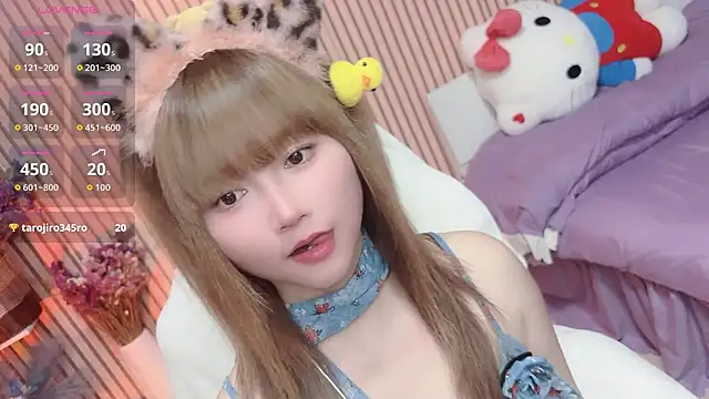 di-or- Chat XXX live