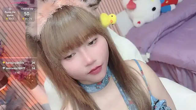 di-or- Show in webcam