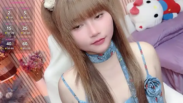 di-or- Chat XXX live