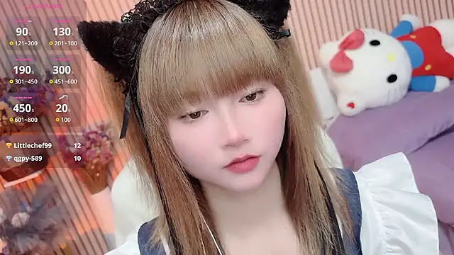 di-or- – Live XXX-chat