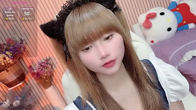 di-or- Chat XXX live