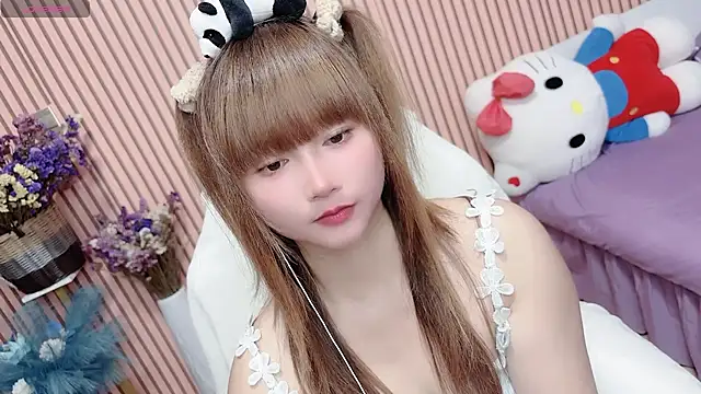 di-or- 现场XXX聊天