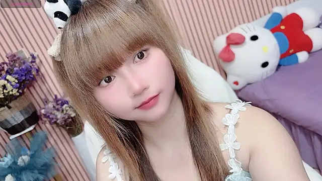 Chat XXX en directo de di-or-