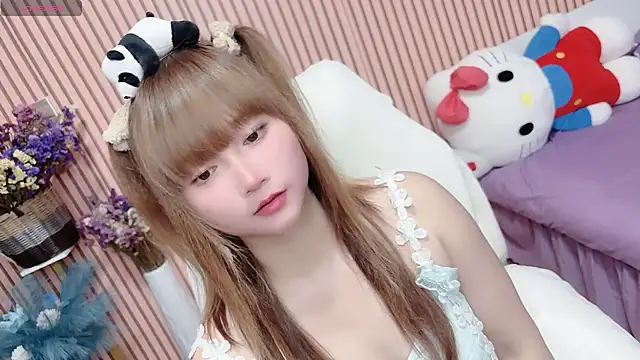 di-or- Chat XXX in diretta