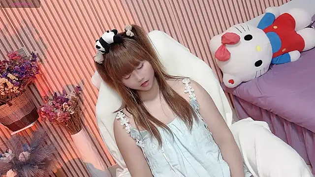 di-or- Live XXX Chat