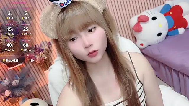 di-or- – Live XXX-chat