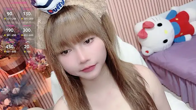 di-or-'s Live XXX Chat