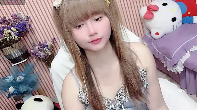 di-or-'s Live XXX Chat