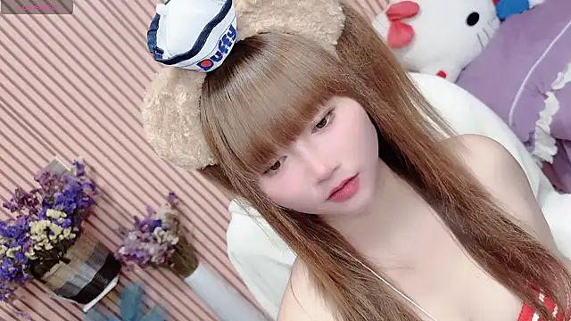 di-or- live XXX chat
