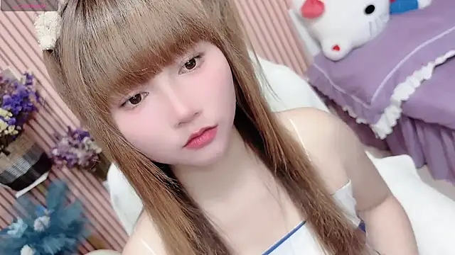 Chat +18 de di-or- ao vivo