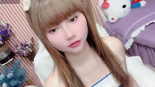 di-or- 라이브 XXX 채팅
