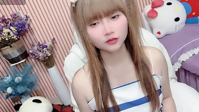 di-or-'s Live XXX Chat