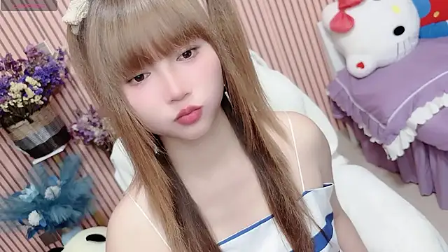 di-or- Live XXX Chat