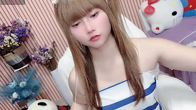 Chat XXX Live di-or-