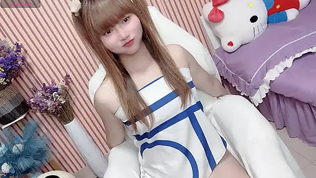 di-or- 라이브 XXX 채팅