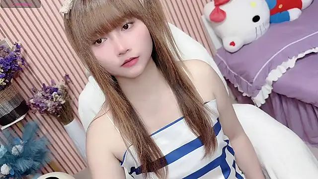di-or-'s Live XXX Chat