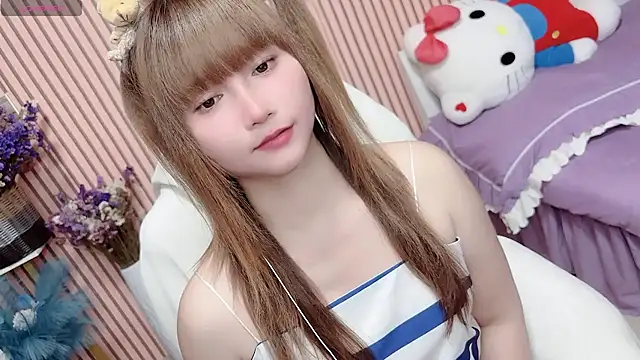 di-or-n Live XXX chat