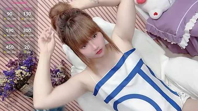 Chat XXX en directo de di-or-