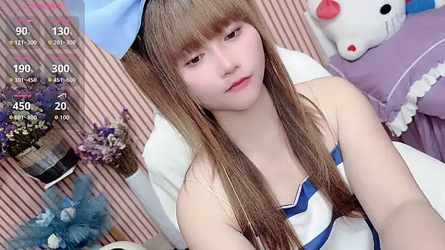 di-or-'s Live XXX Chat