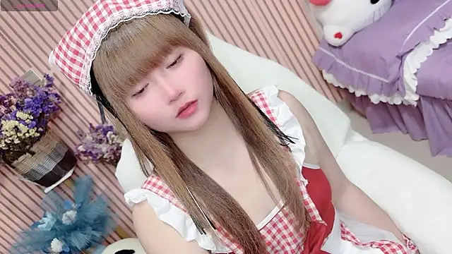 di-or-'s Live XXX Chat