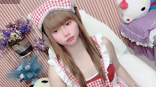 di-or-'s Webcam Show