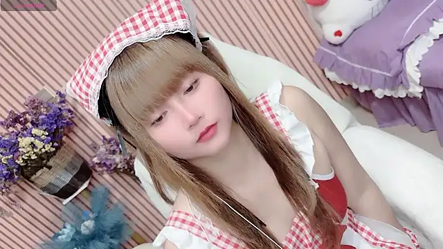 di-or-'s Live XXX Chat