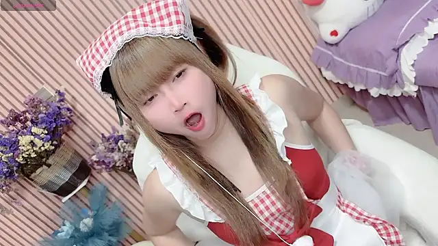 di-or-'s Live XXX Chat