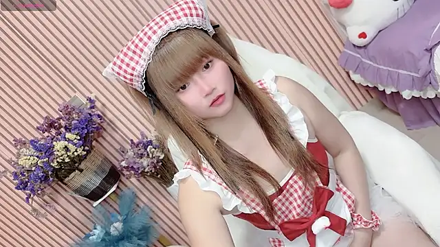 Chat XXX en directo de di-or-