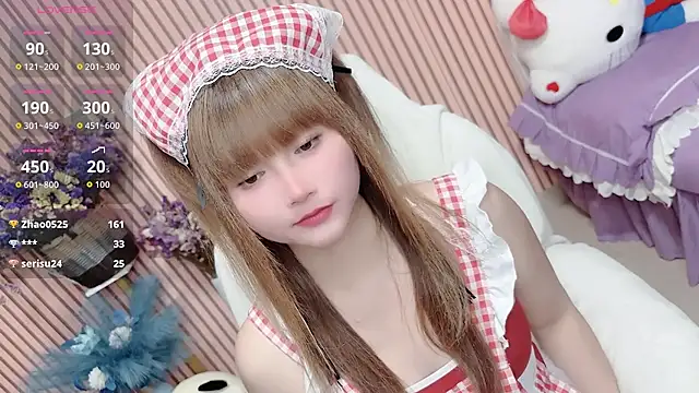 di-or- Show in webcam