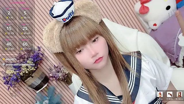 di-or- 라이브 XXX 채팅