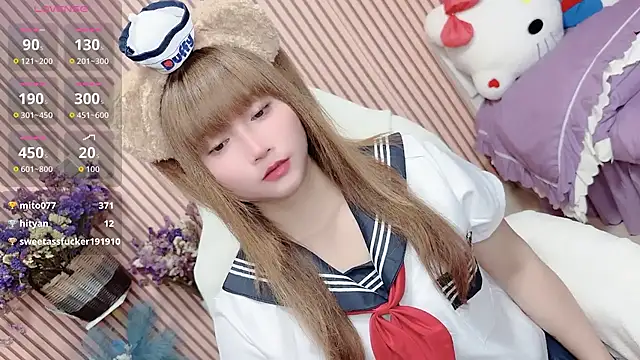 di-or- 라이브 XXX 채팅