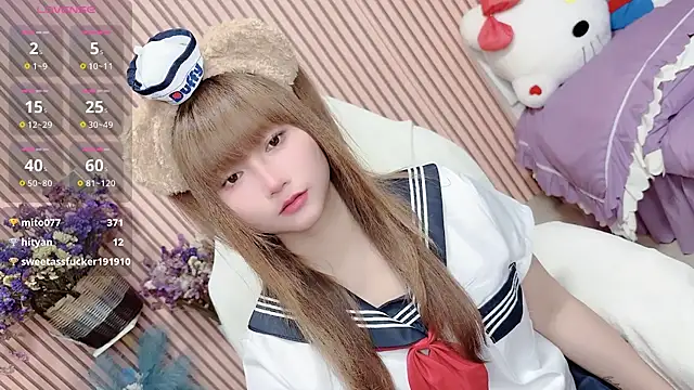 di-or- 라이브 XXX 채팅