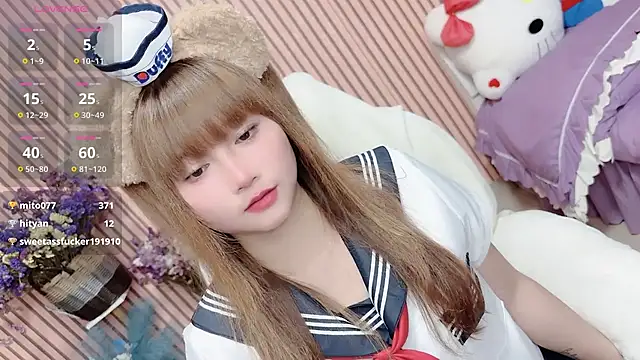 di-or- 라이브 XXX 채팅
