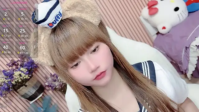di-or- 现场XXX聊天