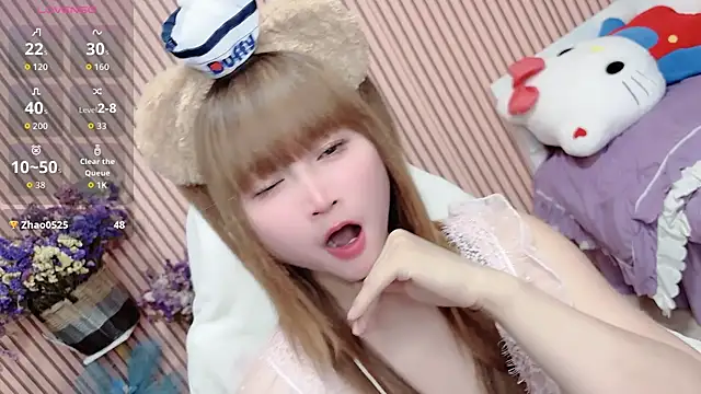di-or- – Live XXX-chat