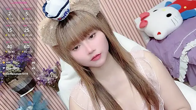 di-or- – Live XXX-chat