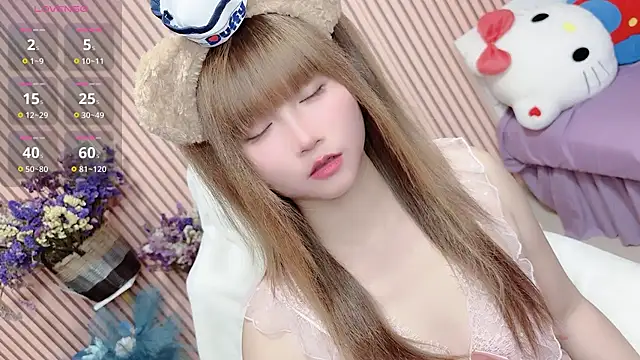 di-or- Chat XXX live