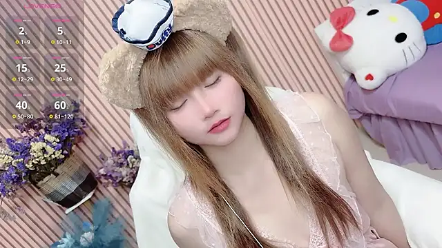 di-or- XXX чат на живо