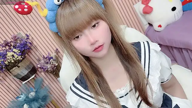 di-or- Live XXX-chat