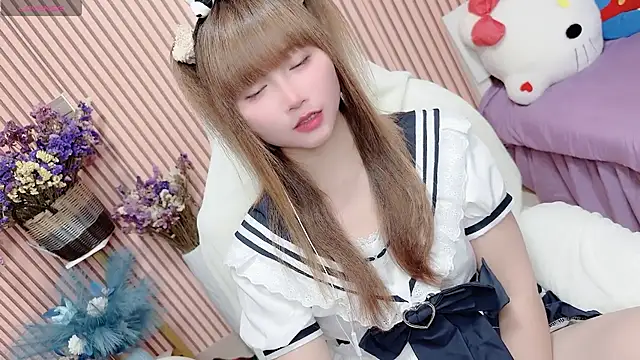 Živý XXX chat di-or-