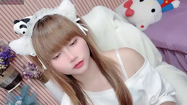 di-or- Chat XXX live